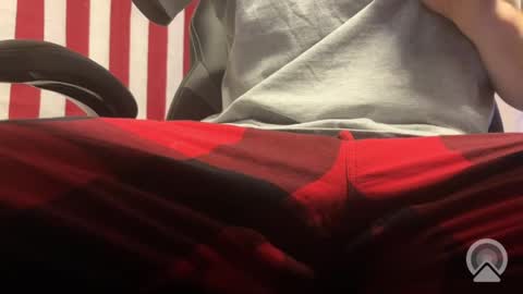 calebnelson003 online show from April 30, 2:51 am