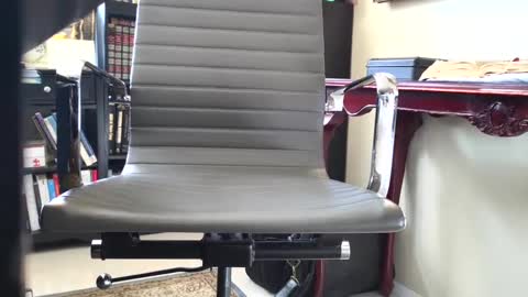 Snapshot of calguy0044 chatting on January 28, 6:07 pm calguy0044 online show from January 28, 6:07 pm