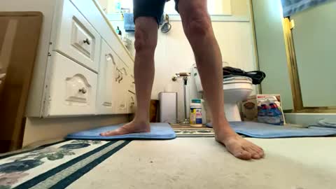 Snapshot of cali1962 chatting on September 23, 5:27 pm Cal online show from September 23, 5:27 pm