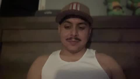 . online show from February 16, 8:10 am