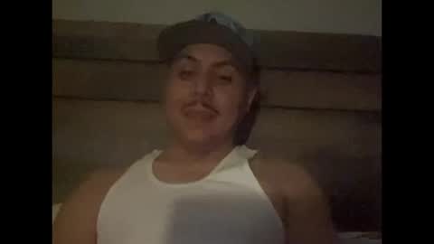 . online show from October 11, 9:08 am