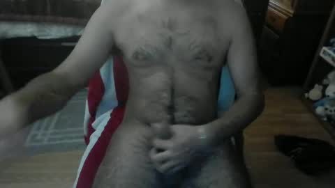 Snapshot of cali_dood0115 chatting on January 16, 5:23 pm cali_dood0115 online show from January 16, 5:23 pm