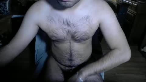 Snapshot of cali_dood0115 chatting on January 24, 6:25 pm cali_dood0115 online show from January 24, 6:25 pm