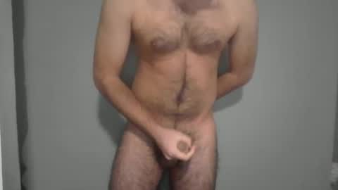 Snapshot of cali_dood0115 chatting on January 26, 9:29 pm cali_dood0115 online show from January 26, 9:29 pm