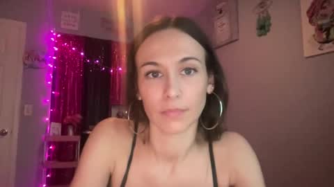 calibarbie24 online show from October 30, 5:13 pm