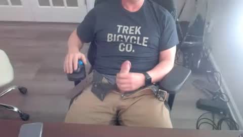 calibratorjosh online show from February 20, 6:30 pm