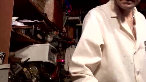 Snapshot of calichemsex chatting on March 20, 6:57 pm PNPkloudz online show from March 20, 6:57 pm