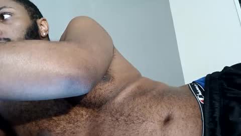 Caliclysm online show from October 1, 5:19 pm