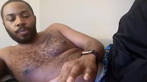 Caliclysm online show from October 29, 11:23 am