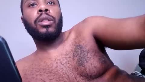 Caliclysm online show from November 10, 12:26 pm