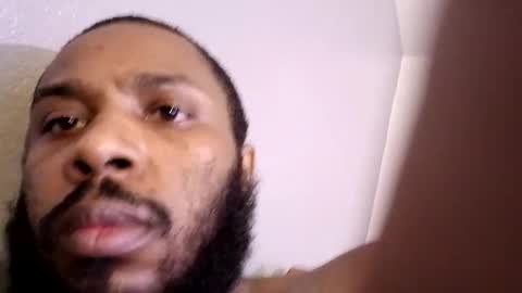 Caliclysm online show from December 20, 9:05 am