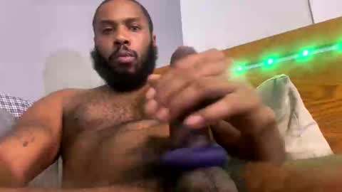 Caliclysm online show from January 9, 5:15 pm