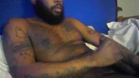 Caliclysm online show from February 26, 8:57 am