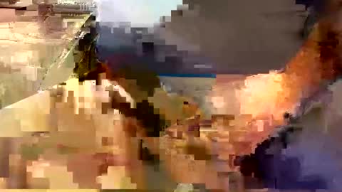 calidave222 online show from May 26, 9:11 pm