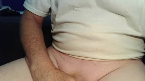 calidave222 online show from August 6, 8:55 pm
