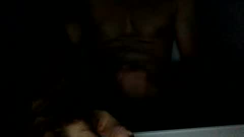 caliente290480 online show from June 7, 7:50 pm