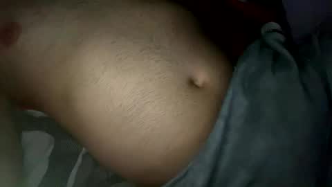 calientes38 online show from May 11, 5:46 am