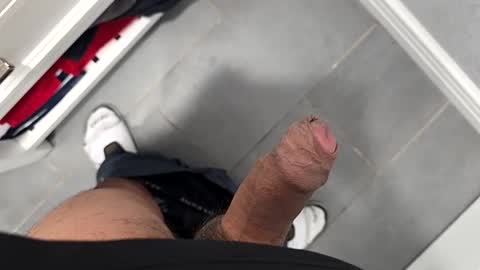 Snapshot of caliexotic4200 chatting on September 15, 11:49 pm Come and play online show from September 15, 11:49 pm