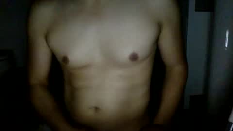 Snapshot of californiaclouds chatting on January 3, 7:38 am californiaclouds online show from January 3, 7:38 am