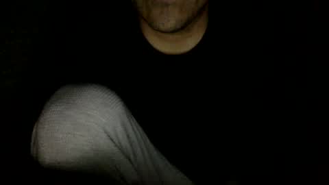 Snapshot of californiaclouds chatting on February 9, 8:44 am californiaclouds online show from February 9, 8:44 am