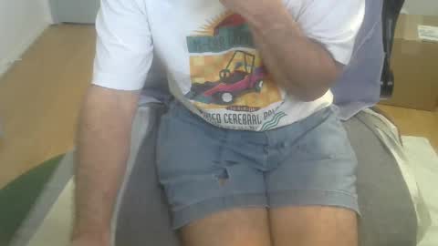 califun4u online show from January 5, 11:01 pm