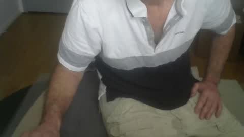 califun4u online show from January 8, 5:59 pm