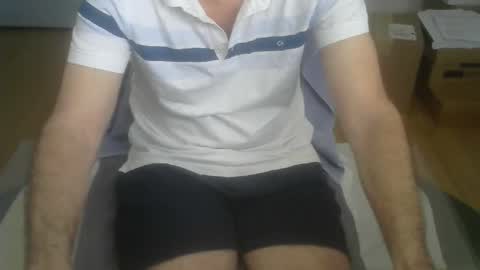 califun4u online show from January 23, 6:14 pm