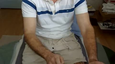 califun4u online show from December 2, 9:10 pm