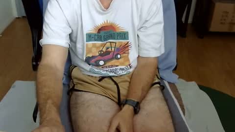 Snapshot of califun4u chatting on April 20, 11:50 pm califun4u online show from April 20, 11:50 pm