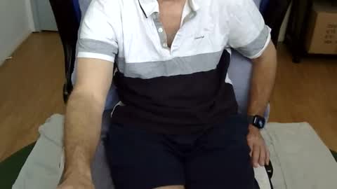 Snapshot of califun4u chatting on May 8, 8:47 pm califun4u online show from May 8, 8:47 pm
