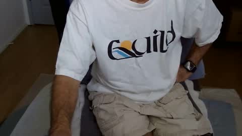 Snapshot of califun4u chatting on May 12, 12:41 am califun4u online show from May 12, 12:41 am