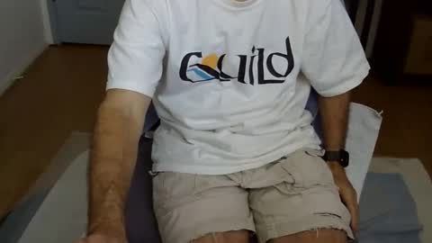 Snapshot of califun4u chatting on May 12, 10:18 pm califun4u online show from May 12, 10:18 pm