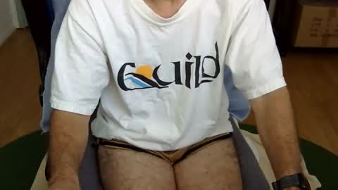 Snapshot of califun4u chatting on May 16, 5:34 pm califun4u online show from May 16, 5:34 pm