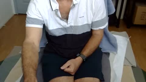 Snapshot of califun4u chatting on May 24, 11:21 pm califun4u online show from May 24, 11:21 pm