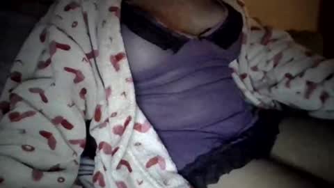 Caligurl   Queen    Head Fluffer In Charge  Goddess of Cocktease   Mistress of Holes online show from December 9, 2:02 am