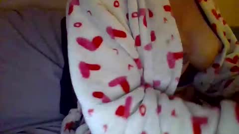 Caligurl   Queen    Head Fluffer In Charge  Goddess of Cocktease   Mistress of Holes online show from January 3, 6:22 am