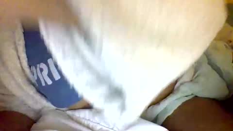 Caligurl   Queen    Head Fluffer In Charge  Goddess of Cocktease   Mistress of Holes online show from January 5, 5:41 am