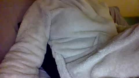 Caligurl   Queen    Head Fluffer In Charge  Goddess of Cocktease   Mistress of Holes online show from January 25, 1:52 pm