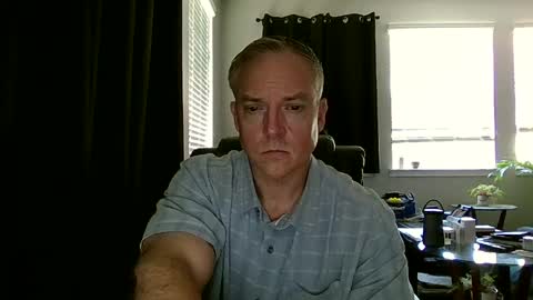 Snapshot of caligrown1154 chatting on June 5, 12:17 am caligrown1154 online show from June 5, 12:17 am