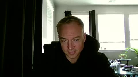 Snapshot of caligrown1154 chatting on June 6, 2:55 pm caligrown1154 online show from June 6, 2:55 pm