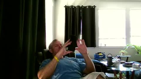 Snapshot of caligrown1154 chatting on June 8, 12:47 am caligrown1154 online show from June 8, 12:47 am