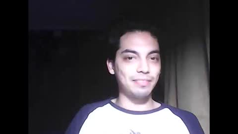 Snapshot of caligula_99 chatting on October 7, 12:19 am Calgula online show from October 7, 12:19 am