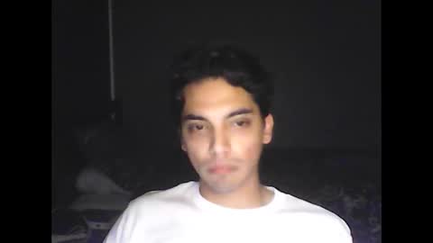 Calgula online show from February 25, 1:04 am