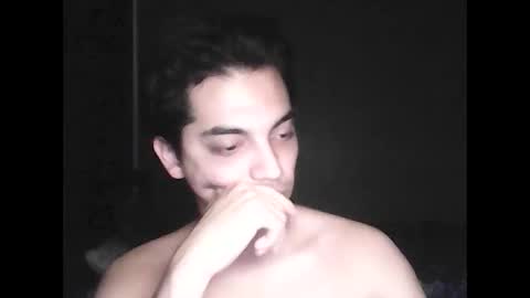 Calgula online show from March 4, 5:35 am