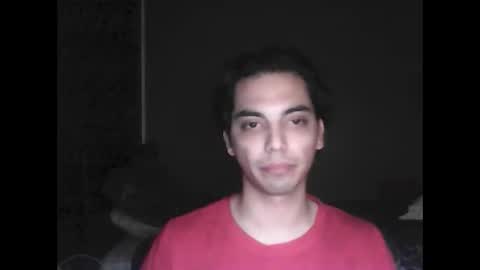 Snapshot of caligula_99 chatting on May 23, 6:29 am Calgula online show from May 23, 6:29 am