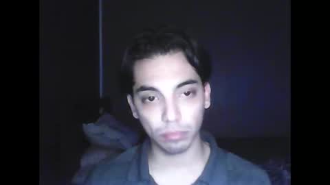Snapshot of caligula_99 chatting on June 8, 2:23 am Calgula online show from June 8, 2:23 am