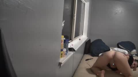 Snapshot of caliibaddie chatting on October 5, 4:44 am caliibaddie online show from October 5, 4:44 am