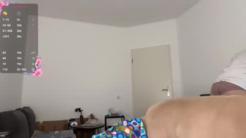 Caliiie of online show from September 13, 2:28 pm