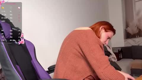 Caliiie of online show from October 22, 5:52 am