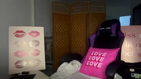 Caliiie of online show from February 16, 7:26 am